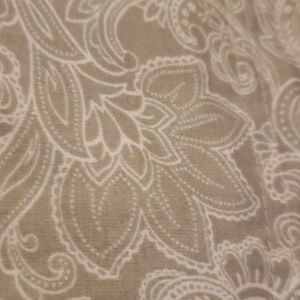 Meet your Posher, Max